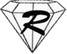logo3